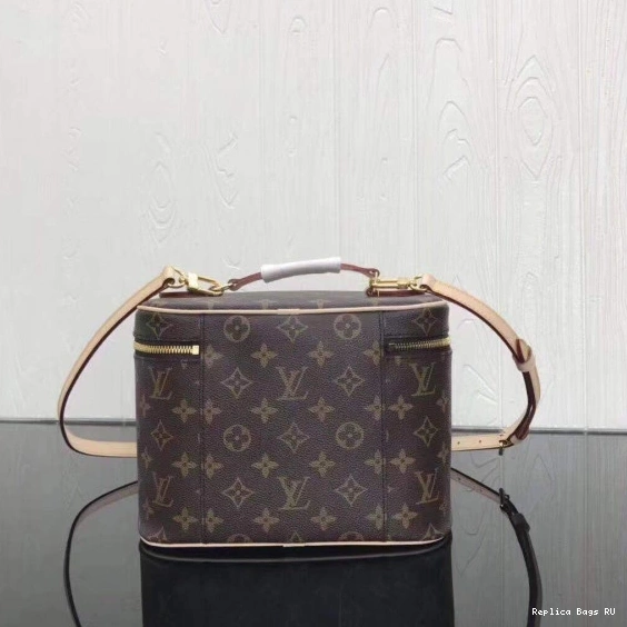 Cheap LOUIS TOILETRY BAG VUITTON 0722